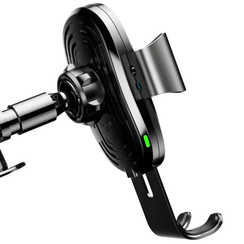 پایه نگهدارنده گوشی موبایل باسئوس مدل WXYL-A01