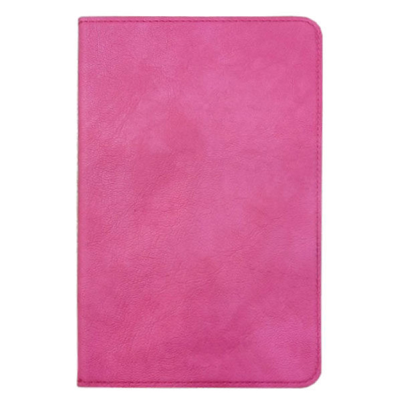 کیف کلاسوری مدل BE450 مناسب برای تبلت سامسونگ Galaxy Tab A9 X115