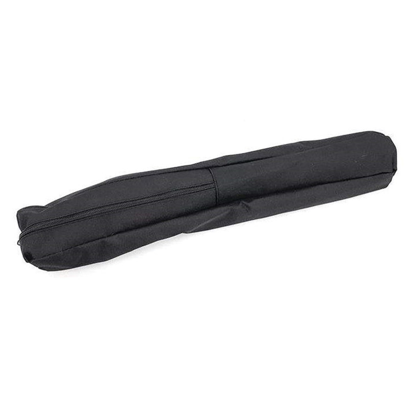 سه پایه دوربین ویفنگ مدل WT-3520