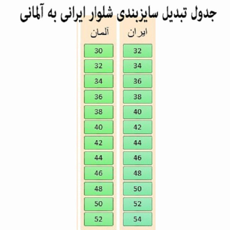 شلوارک زنانه اسمارا مدل جذبی کد 7357234