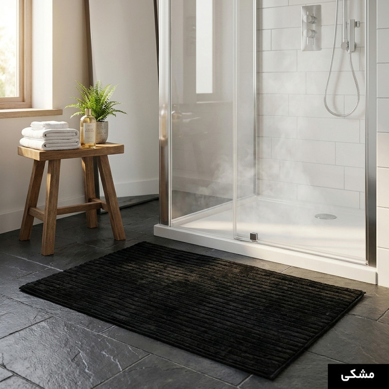 پادری وینوما مدل 4 لایه سایز 100x50 سانتی‌متر مناسب برای فضای داخلی