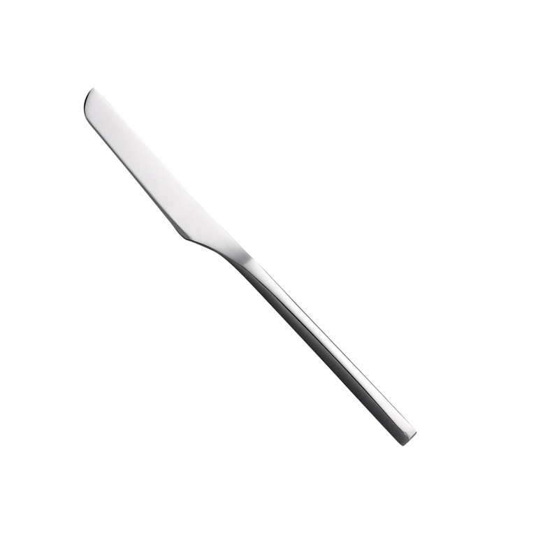 سرویس قاشق و چنگال 149 پارچه 24 نفره جی فی نی مدل G-10