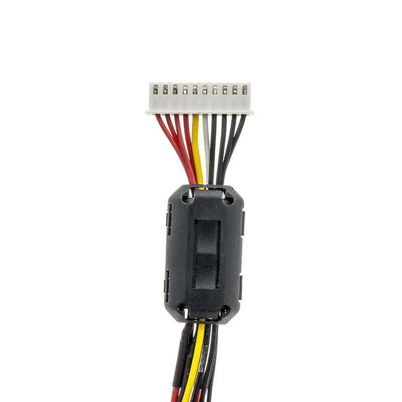 باتری لیتیوم پلیمر کامرون سینو مدل CS-JPB300SL ظرفیت 10400 میلی آمپر ساعت مناسب برای اسپیکر جی بی ال PartyBox 300
