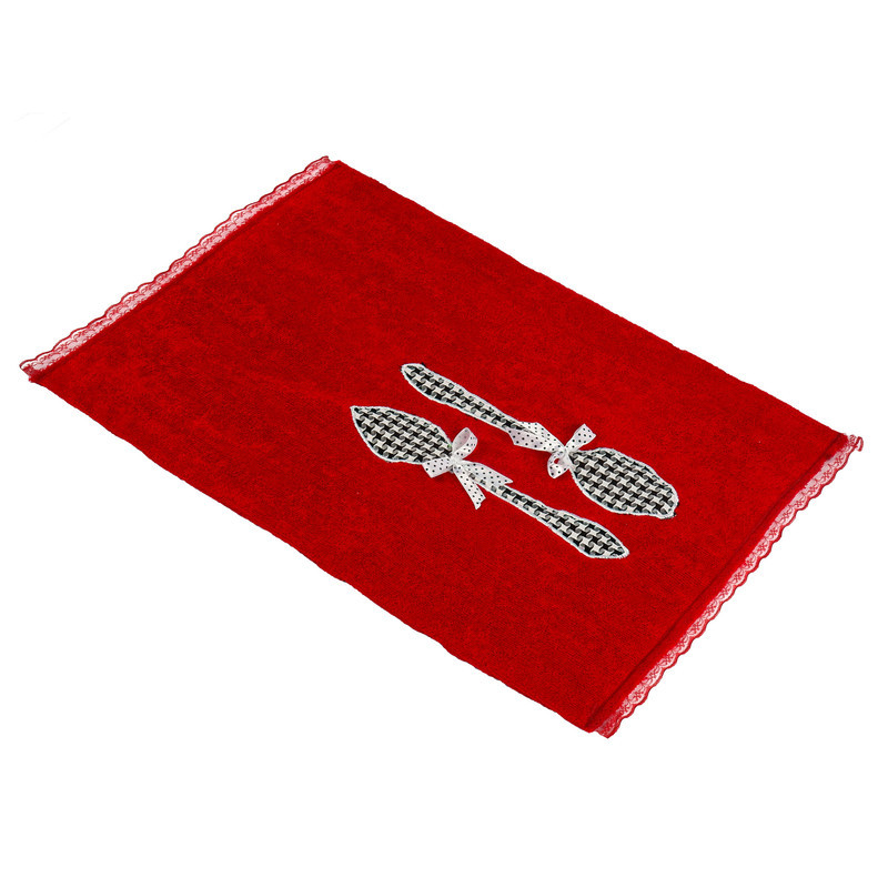 دستمال اشپزخانه کد 02