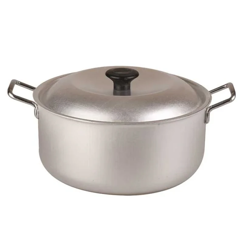 قابلمه مدل روحی SE-W0034 سایز 34