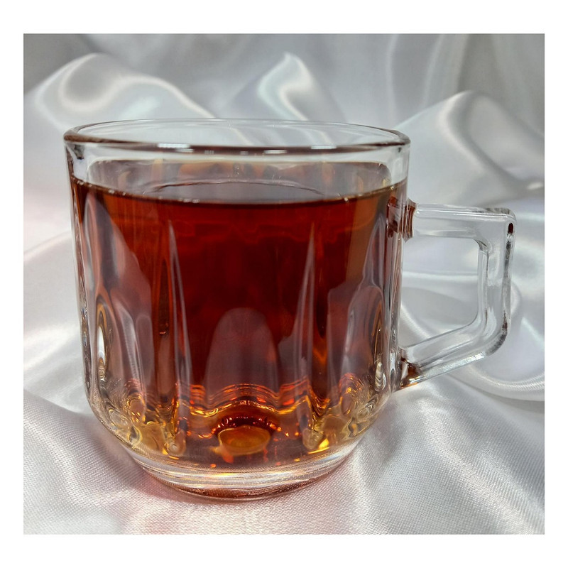 فنجان بلینک مکس مدل KTZB108 بسته ی 6 عددی
