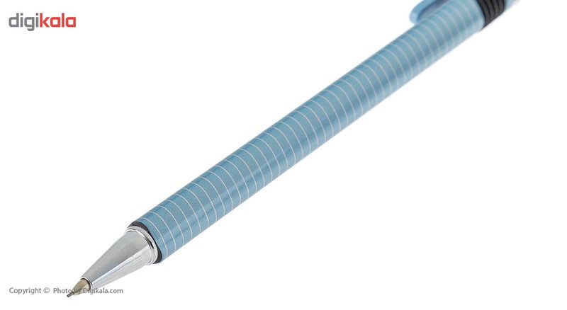 مداد نوکی 0.5 میلی متری استدلر مدل Triplus Micro کد 25-774