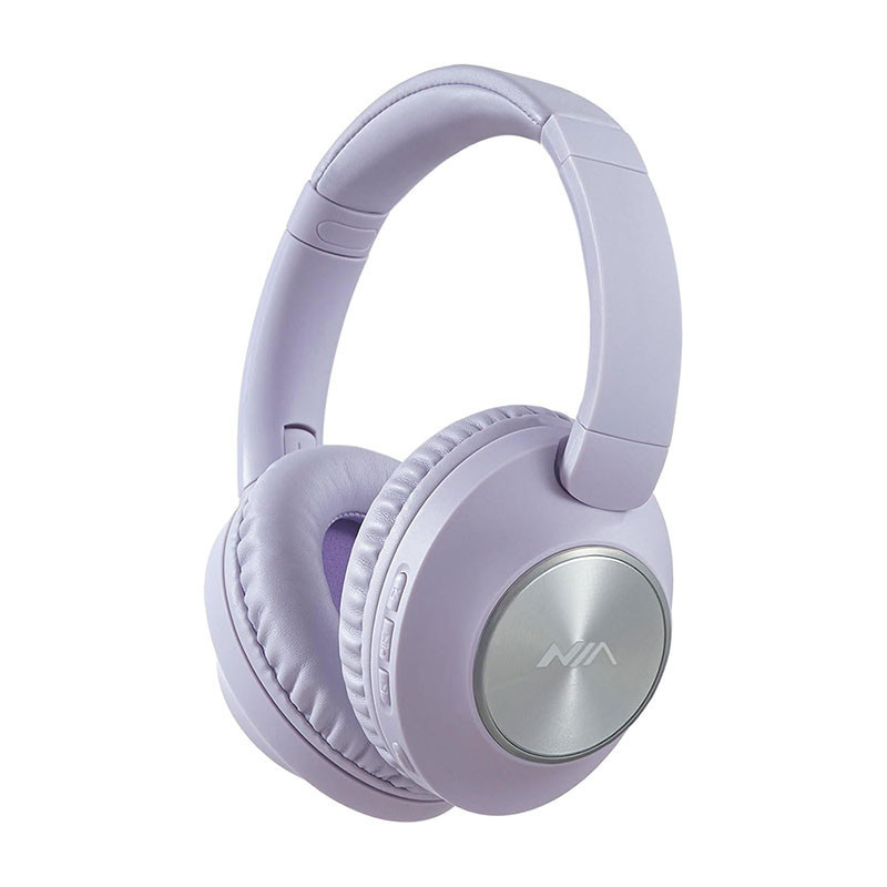 هدست بی سیم نیا مدل NX300