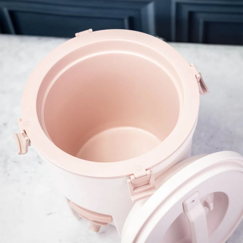کلمن استنلی مدل Fast Flow Water Jug گنجایش 7.5 لیتر