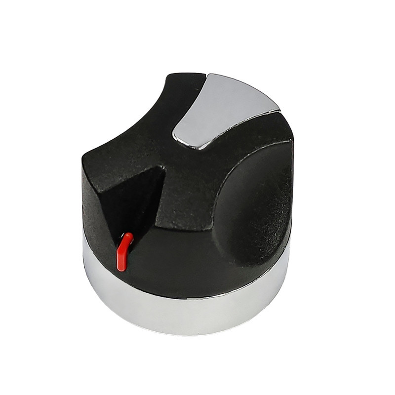 ولوم گاز مدل TTVG-KS4137 بسته 5 عددی