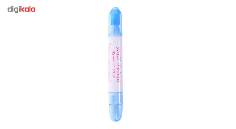قلم استون مدل REMOVAL PEN