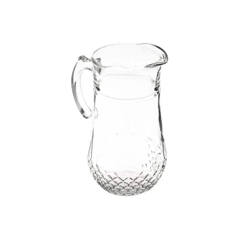 پارچ نوری تازه سری اپرا مدل 242006W
