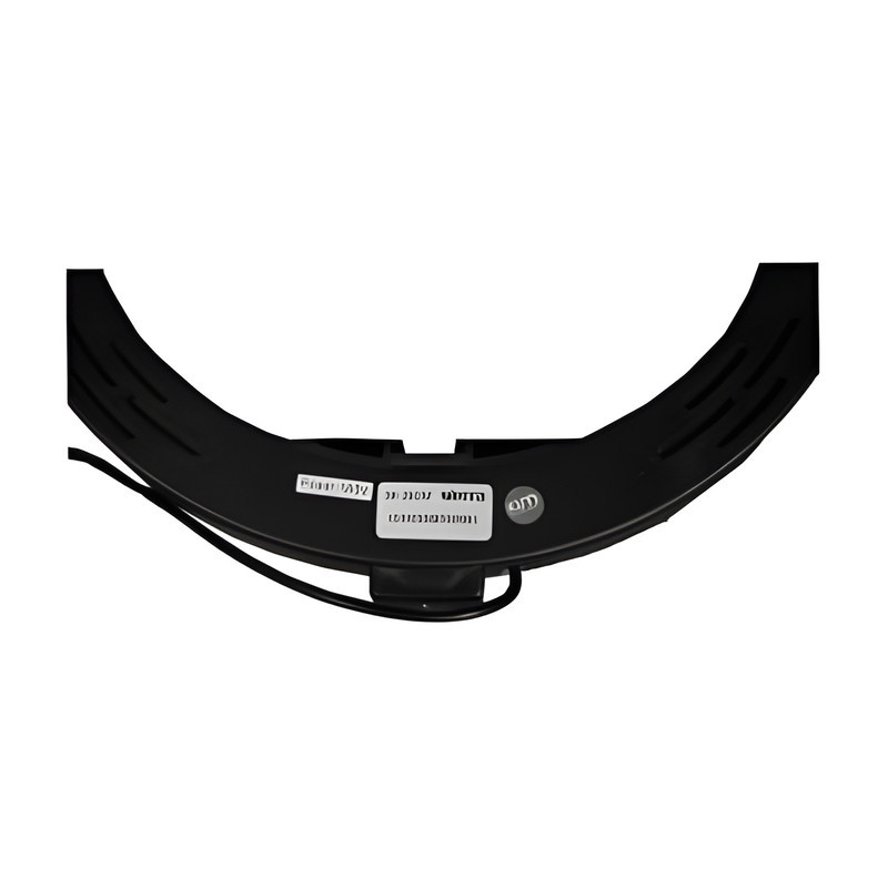 رینگ لایت سی یرا مدل SR-26CM
