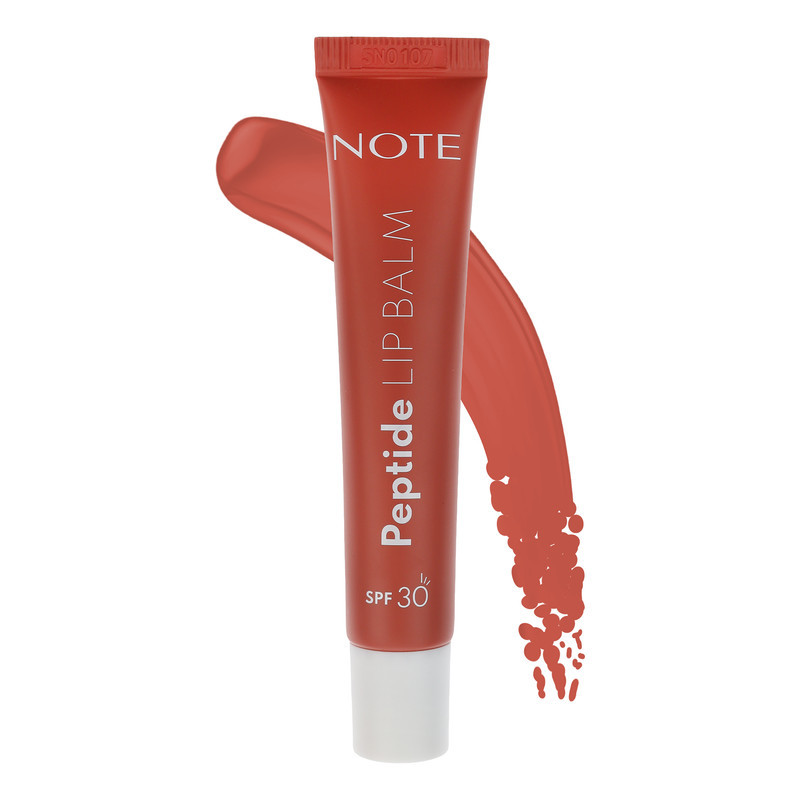 بالم لب نوت مدل PEPTIDE 01