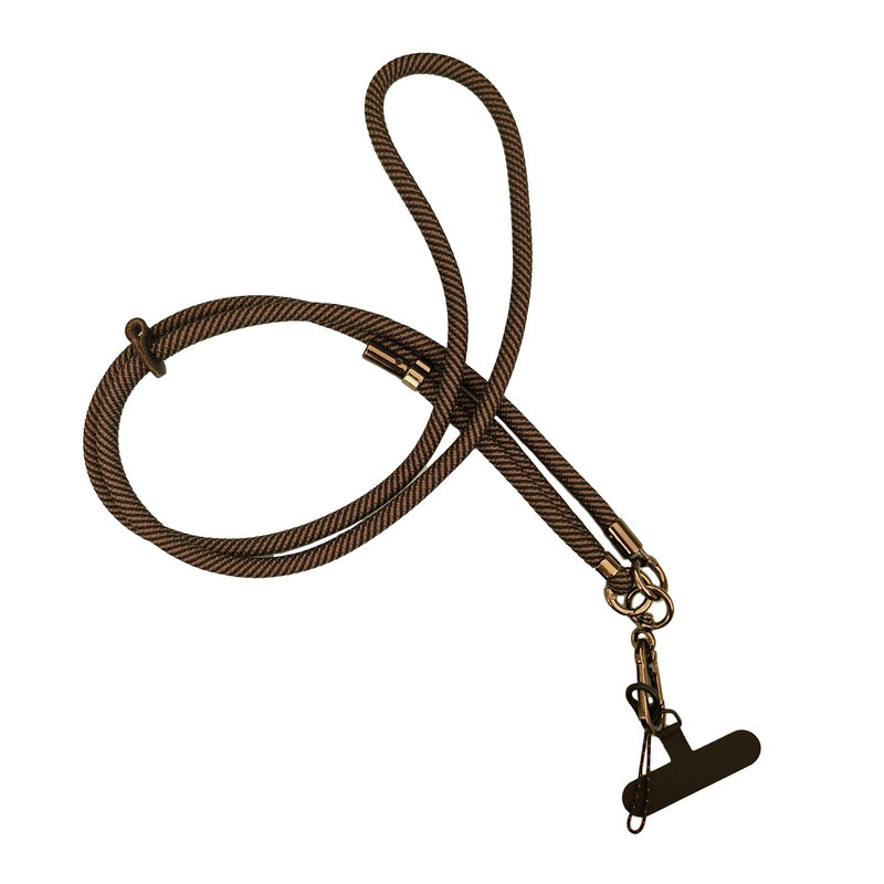 بند گردنی موبایل مدل ROPE کد P03