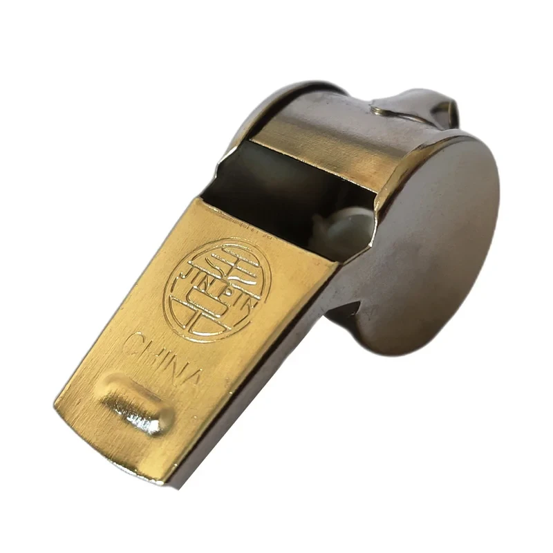 سوت نجات جین پین مدل A-007