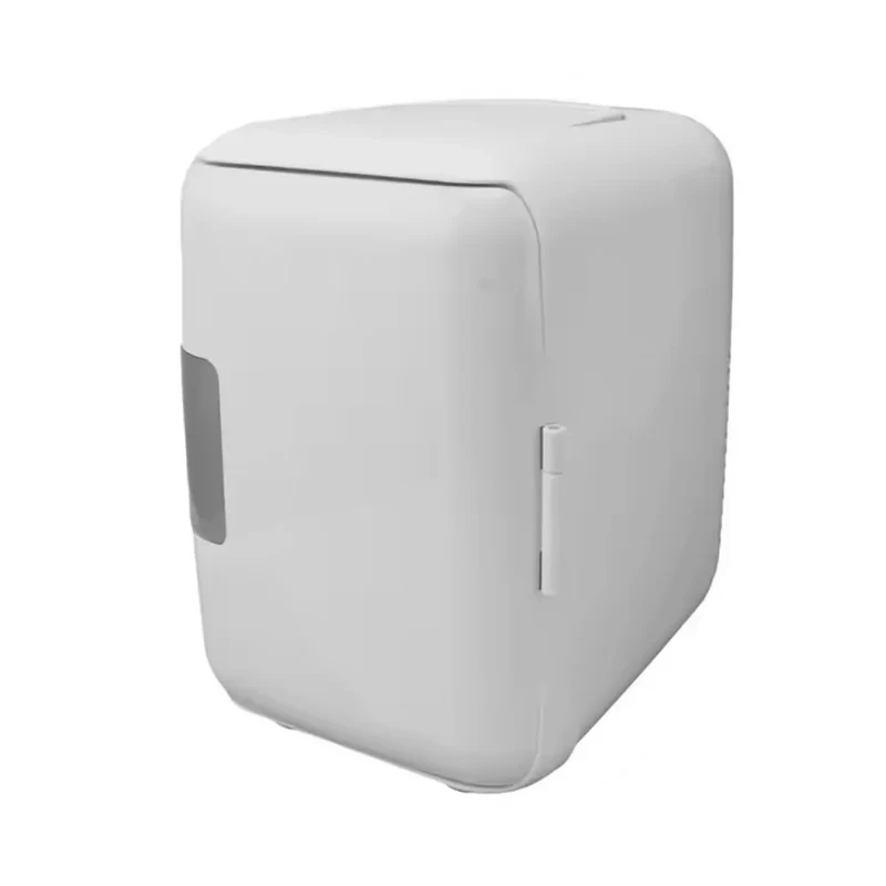 یخچال خودرو مدل CLB001 ظرفیت 4 لیتر