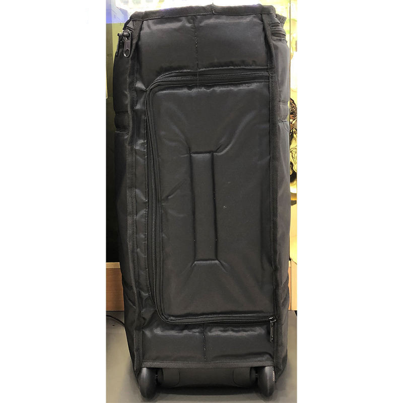 کیف حمل اسپیکر مدل Partybox-310 مناسب برای اسپیکر جی بی ال پارتی باکس 310
