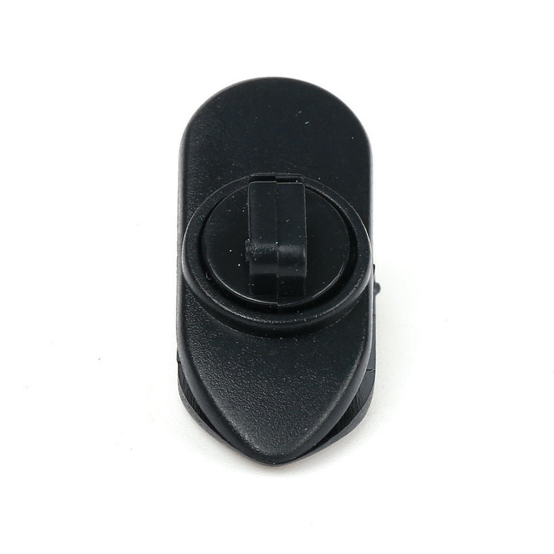نگهدارنده کابل مدل SFP-118 بسته 2 عددی