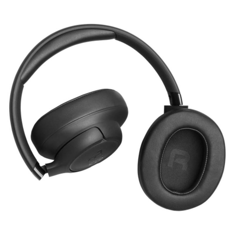 هدفون بلوتوثی جی بی ال مدل Tune 780NC