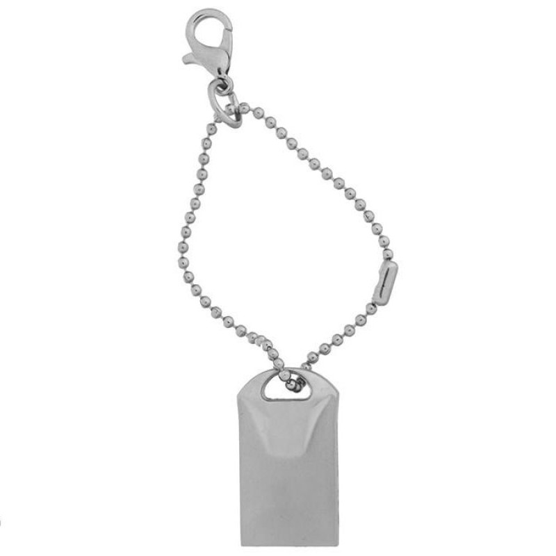 فلش مموری ایکس-انرژی مدل X-925 ظرفیت 64گیگابایت