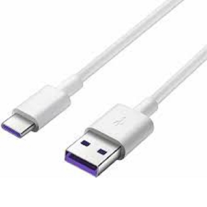 هدست بلوتوثی جی بی ال مدل JST TUNE 510 MERT TB VT