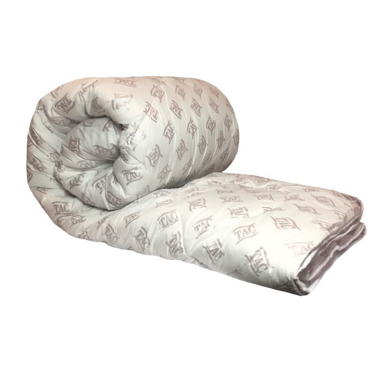 لحاف دو نفره مدل Umay سایز 220×200 سانتی متر