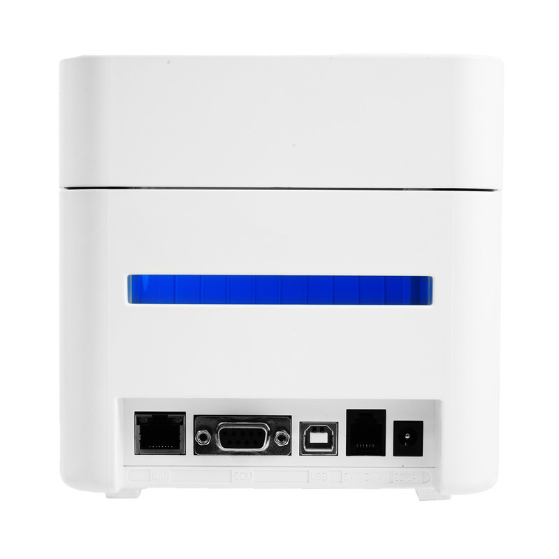 پرینتر لیبل زن میتسوشیدا مدل KC-3150TFN