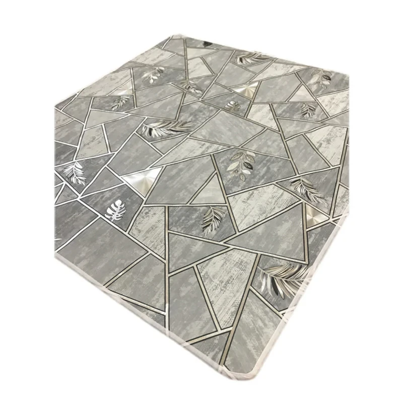 سفره 2 نفره مدل لایت پشت نخی سایز 70×70 سانتی متر کد 06