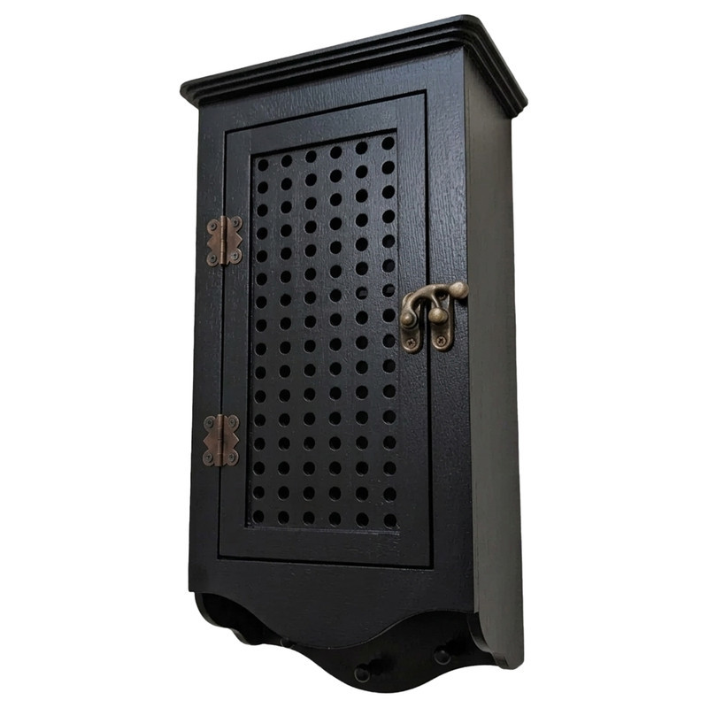 کاور لوله گاز مدل Q2955
