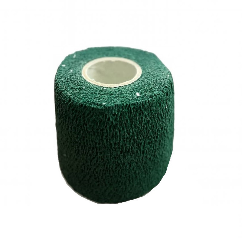 مچ بند ورزشی مدل undertap 7.5 cm