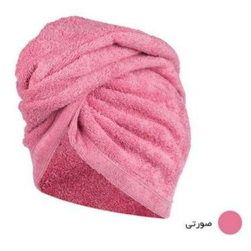 حوله کلاهی مدل بلور کد70