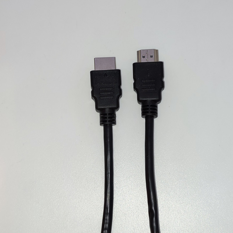 کابل hdmi مدل اچ دی طول 1 متر