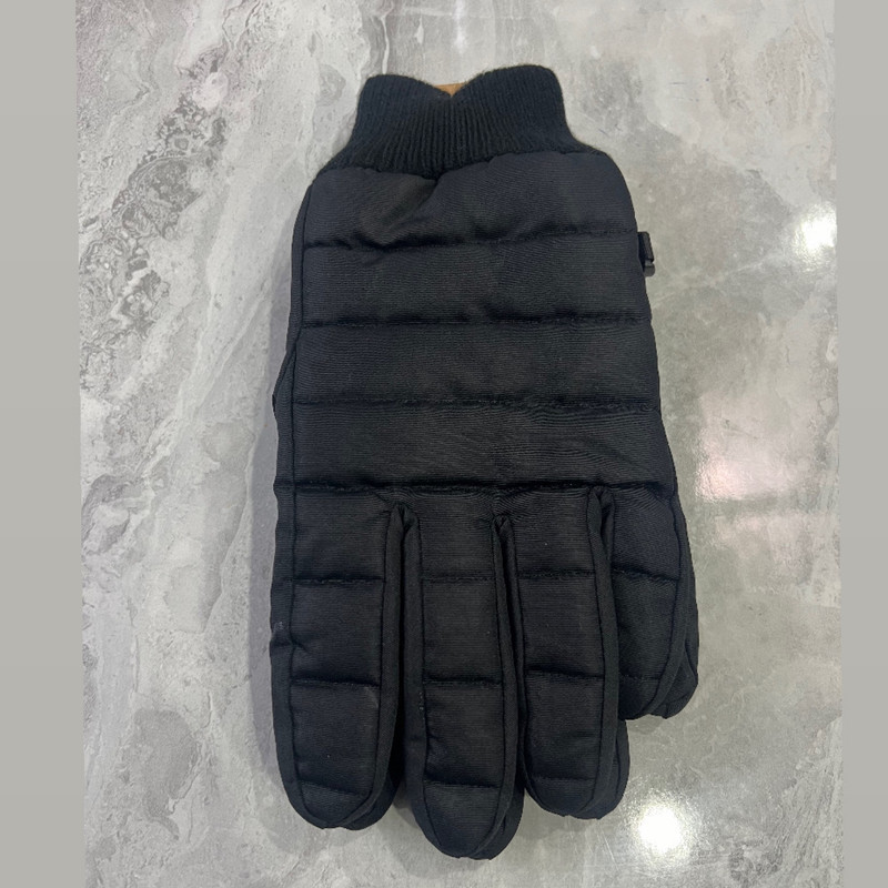 دستکش مردانه سیکس مدل z200