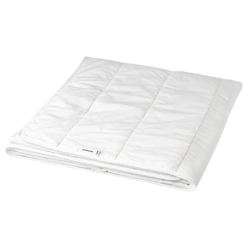 لحاف ایکیا مدل STJARNSTARR یکنفره سایز 150×200 سانتیمتر