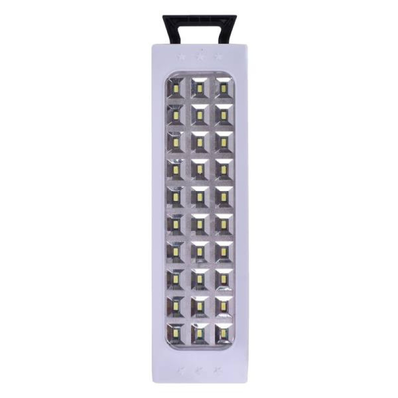 چراغ اضطراری کیانگ مدل KY-718