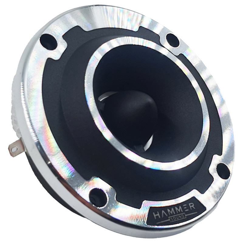 سوپر تیوتر مدل HA-2503 بسته دو عددی