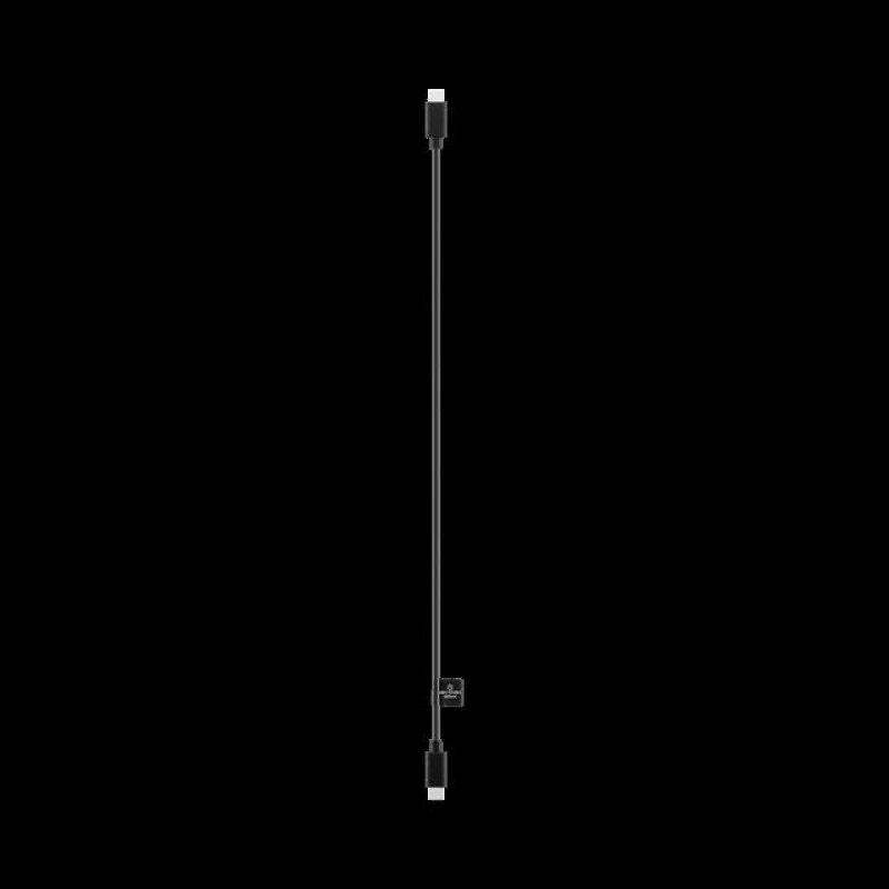 گیمبال دی جی آی مدل  DJI RS4 pro