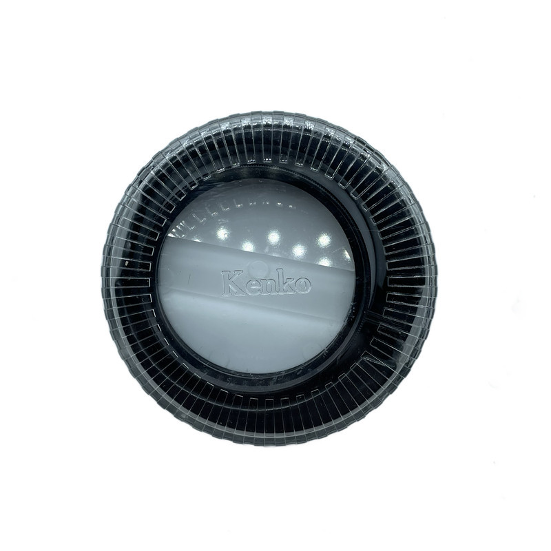 فیلتر لنز کنکو مدل KALEIDOSCOPE MIRAGE 3PF-49MM