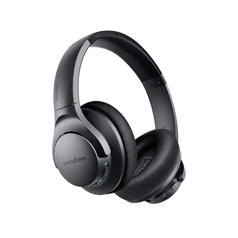 هدست بلوتوثی انکر مدل Life Q20 Upgraded