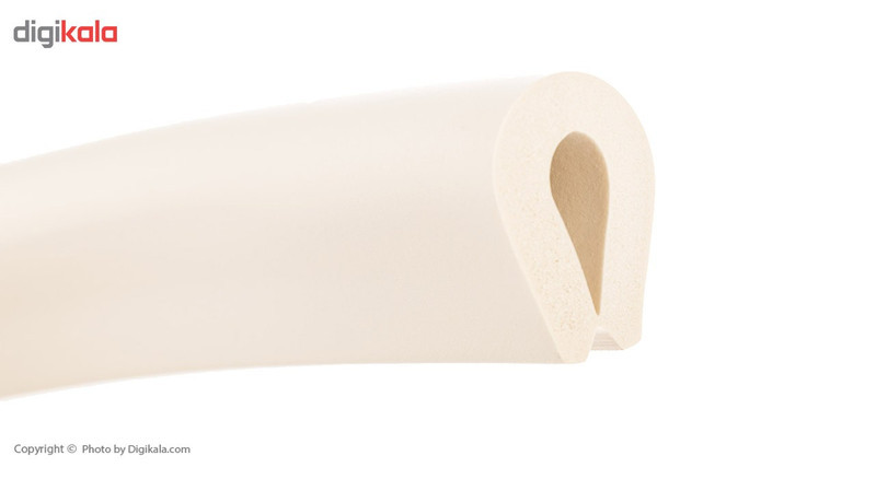 محافظ لبه شیشه نینو مدل Jumbo GJ