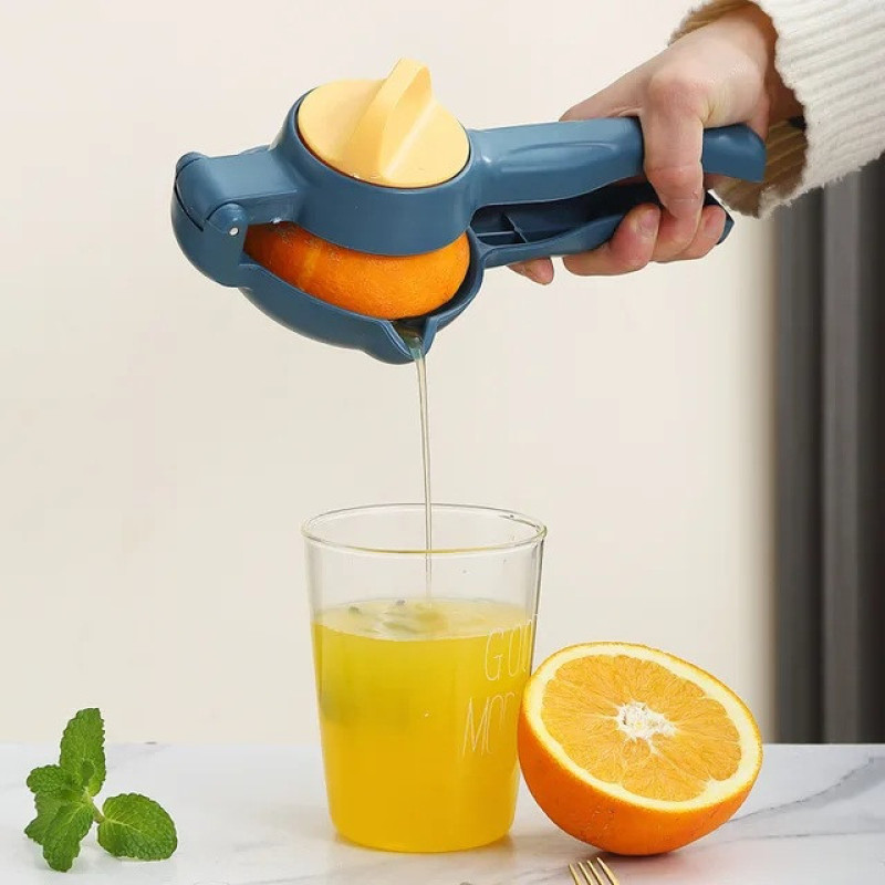 آبمیوه گیری دستی مدل چنار کد 042