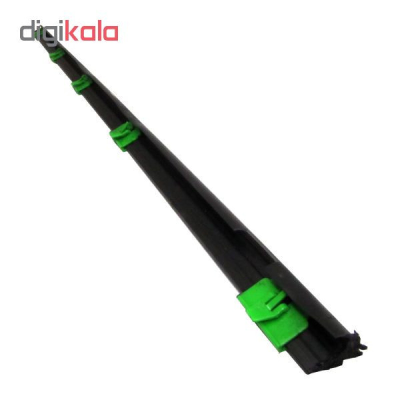 زه آبگیر پراید کد M 267 بسته 8 عددی