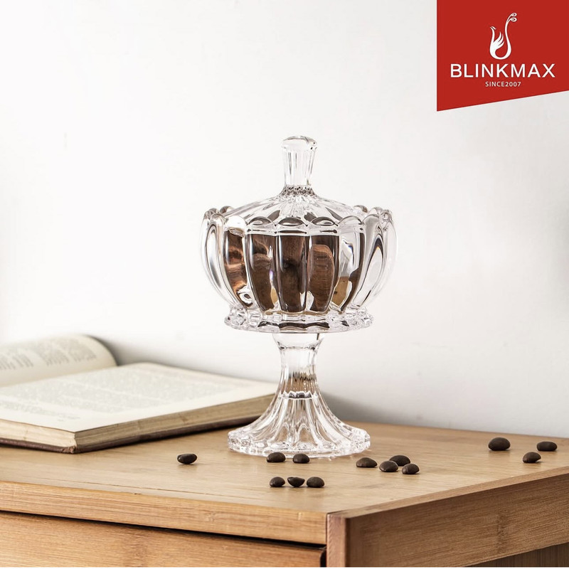 قندان بلینک مکس مدل KTW269-2