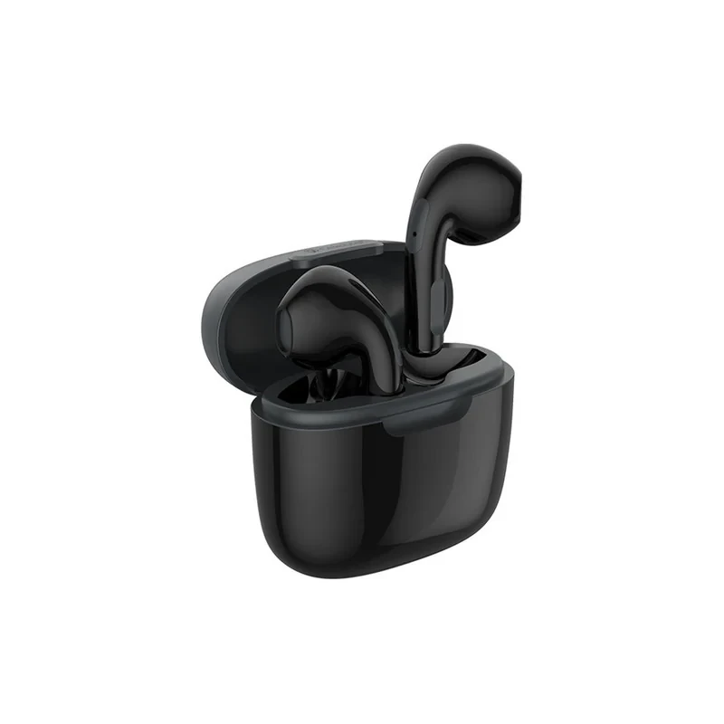 هدفون بلوتوثی سلبریت مدل W25