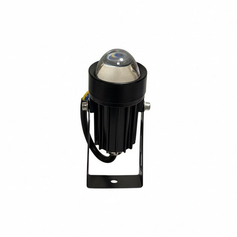 پروژکتور 5 وات جت لایت ماورا مدل IP65