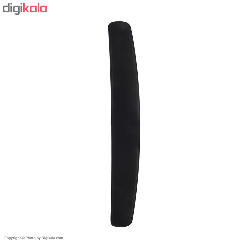 استراحتگاه دست مدل KB-801