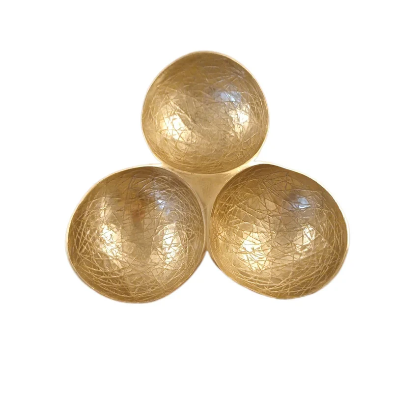 اردوخوری مدل تری سرو