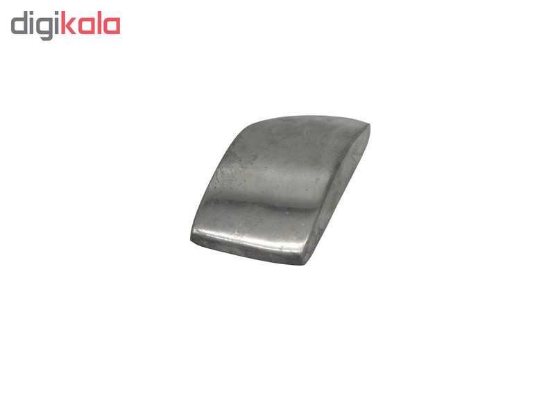 مشتی صافکاری مدل MK12