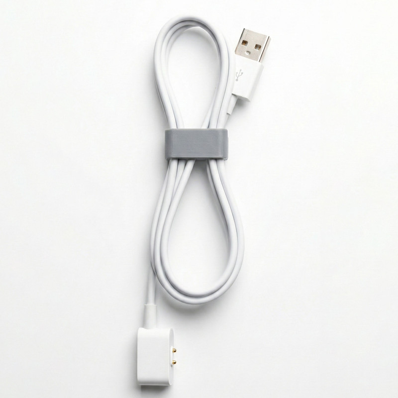 نگهدارنده کابل مدل P1G مجموعه ۱۲ عددی